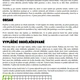 Násobilka a obsahy - dvě matematické hry s kostkami 4