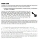 Šifrování - pracovní listy na úvod do kryptologie 2