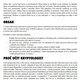 Šifrování - pracovní listy na úvod do kryptologie 3