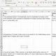 Trojčlenka - přímá a nepřímá úměrnost. Pracovní listy a generátory testů 2