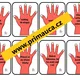 HRA DO HODIN MATEMATIKY - UČÍME ZÁBAVNĚ! - PŘEBÍJENÁ 5