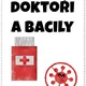 Najdi barvu - Doktoři a bacily  2