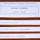 Přiřaď věty k českým autorům 2