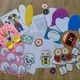 Masopust, karneval - tematická příprava s aktivitami 2