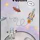 Vesmír I, vesmírné aktivity 2