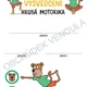 Pepova hrubá motorika 6