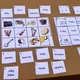 Hudební loto 3