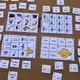 Hudební loto 2