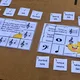 Hudební loto 4