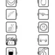 Protiklady/opposites 2