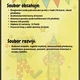 Karneval, masopust 3