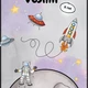 Vesmír II, vesmírné aktivity 2