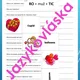 St. Valentine´s Day set aktivit 3