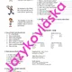 To BE set aktivit 2
