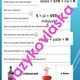 Valentinstag set aktivit 3