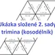 Násobení výrazů (2 úrovně obtížnosti) - mnohočleny 3