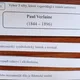 Přiřaď věty k zahraničním autorům 2