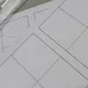 Lineární funkce - vitrážová okna (pracovní listy) 2