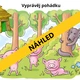 KOMPLETNÍ PŘÍPRAVA NA DEN PRVŇÁČKA NEBO ZÁPIS DO 1. TŘÍD PRO VAŠI ŠKOLU. 4