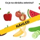 KOMPLETNÍ PŘÍPRAVA NA DEN PRVŇÁČKA NEBO ZÁPIS DO 1. TŘÍD PRO VAŠI ŠKOLU. 5