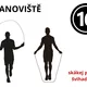 PŘÍPRAVA DO HODIN TĚLESNÉ VÝCHOVY - CVIČEBNÍ KRUH 4