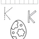 Velikonoce  4