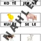 Mláďátka ze statku 4