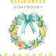JARO_VELIKONOCE - pohybové hry (kartičky) 2