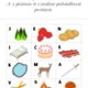 Pohádková únikovka 3