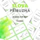 Slova příbuzná - Já mám...?, Kdo má...?; Domino 2