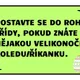 Velikonoční kartičky - udělej úkol, pokud...  2