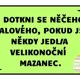 Velikonoční kartičky - udělej úkol, pokud...  3