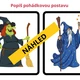 KOMPLETNÍ PŘÍPRAVA NA DEN PRVŇÁČKA NEBO ZÁPIS DO 1. TŘÍD PRO VAŠI ŠKOLU. 7