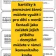 Pojďme spolu napsat knihu! 2