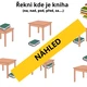 KOMPLETNÍ PŘÍPRAVA NA DEN PRVŇÁČKA NEBO ZÁPIS DO 1. TŘÍD PRO VAŠI ŠKOLU. 8