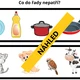 KOMPLETNÍ PŘÍPRAVA NA DEN PRVŇÁČKA NEBO ZÁPIS DO 1. TŘÍD PRO VAŠI ŠKOLU. 9