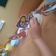 Žravé krabičky 1 - Třídění objektů podle barvy 4