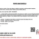 VELIKONOČNÍ HRY - Já mám, kdo má? 3 x PEXESO - upevňování čtení, skupinky 5