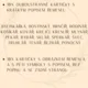 Tradiční česká řemesla, demonstrační karty 2