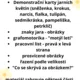 Jaro v MŠ 2