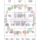 Počítací puzzle do 200 3
