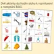 2 hry do slohu - vypravování 2