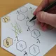 Včelí matematika 3