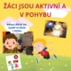 Běhací čtení  2