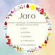 Jaro, demonstrační obrázky 3