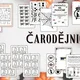 čarodějnice 2