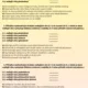 SKLADBA - DRUHY VEDLEJŠÍCH VĚT, NEJEN NA PŘIJÍMACÍ ZKOUŠKY, 7.-9. ROČNÍK 2