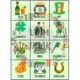 PEXESO - St. Patrick's Day 2