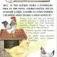bojovka ZAJÍČKOVA VELIKONOČNÍ NADÍLKA 2