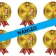 KOMPLETNÍ PŘÍPRAVA NA DEN PRVŇÁČKA NEBO ZÁPIS DO 1. TŘÍD PRO VAŠI ŠKOLU. 10